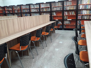 Vaish Public School — photo 3