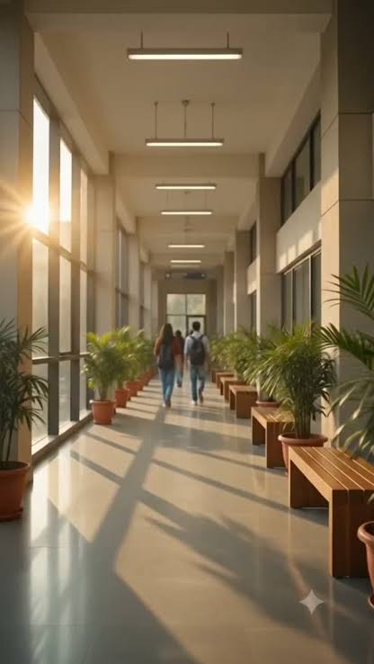 VocalVine, Noida Sector 15 — photo 3