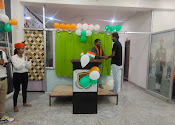 IDA Classes Jaipur — photo 5