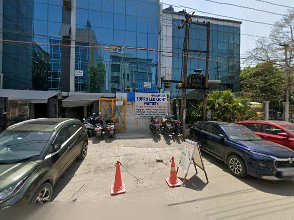 ZeOpto,Noida — photo 3