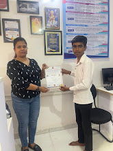 Jawaharlal Nehru National Youth Computer Training Centre | JNNYCTC | JNNYC Training Centre — photo 8