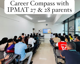 IMS India, Yelahanka, Bangalore — photo 3