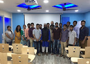 Web Trainings, Lakdikapul, Hyderabad — photo 3