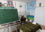 Mandakini Study Institute,Lodipur — photo 4