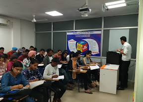 Mahendra's Educational Pvt. Ltd. — photo 7