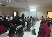 Tally Education and Distribution Services Pvt. Ltd., Tepl Campus — photo 6