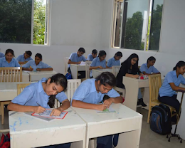 Swarnprastha Public School — photo 5