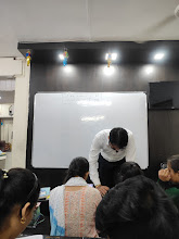 Vidya Education Classes ,Dhayari, Pune, — photo 5