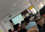 Ashok IT, Hyderabad — photo 2