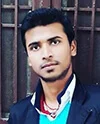 Contact Us — held by STCEI, Dayal Bagh, Agra