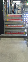 Knowledge Computer Coaching, Greater Noida — photo 4
