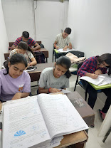 Transition Classes, Greater Noida — photo 3
