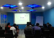 Web Trainings, Lakdikapul, Hyderabad