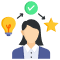 Renowned Expertise — New Light Institute,Kakadeo