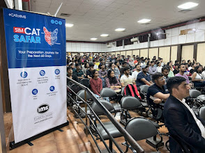 IMS India, Malleshwaram, Bangalore — photo 2