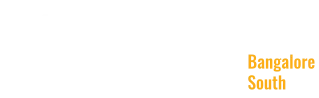 Presidency School Bangalore South logo