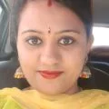Lalitha S profile picture — alumnus of Cambridge School, Yelahanka