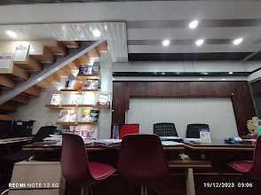 SunyaIAS — photo 4