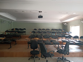 SmartBrains, Noida — photo 3