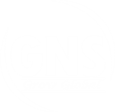 GNS,German Classes, Jaipur logo