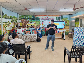 Career Launcher, RS Puram, Coimbatore — photo 3