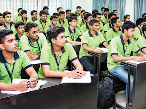 Best Tuition Teacher — photo 3