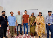 Rana Sir Classes, Kolkata — photo 4