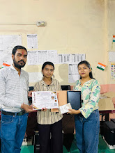 Aashadeep Computer And Information Technology Pvt. Ltd. — photo 2