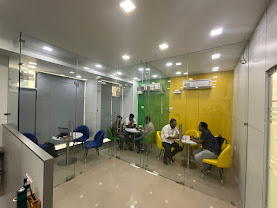 IMS Centre Noida - Sector 62: CAT, CUET, IIM-IPM, IPMAT, BMS, BBA, CLAT, B.Com, BA, Mass Comm, BCA & Hotel Mgt Entrance Prep — photo 3