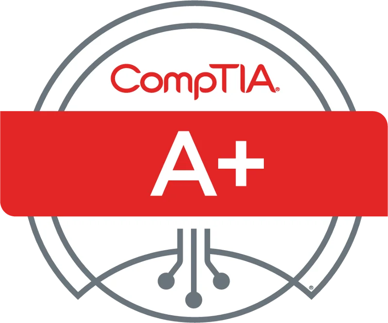 BI Info Tech, dehradun logo