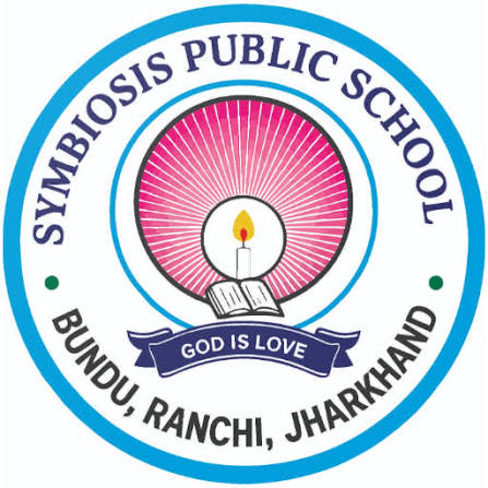 Symbiosis Public School, Bundu — photo 3
