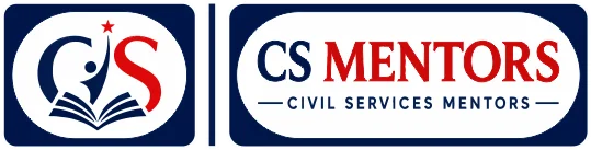 CS Mentors logo