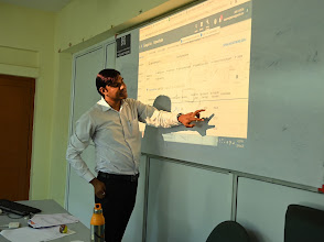 Alpesh Vaghela — photo 2