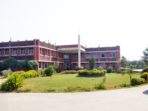 V. N. Memorial Public School, Rohtak