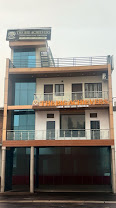 The Big Achievers, Greater Noida