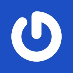 admin — held by Ideal Management