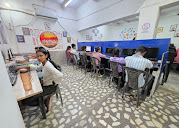 Digital Agra Computer Institute,rajpurchungi — photo 2