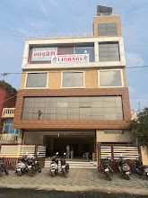 AFEIAS, Kotra Sultanabad — photo 3