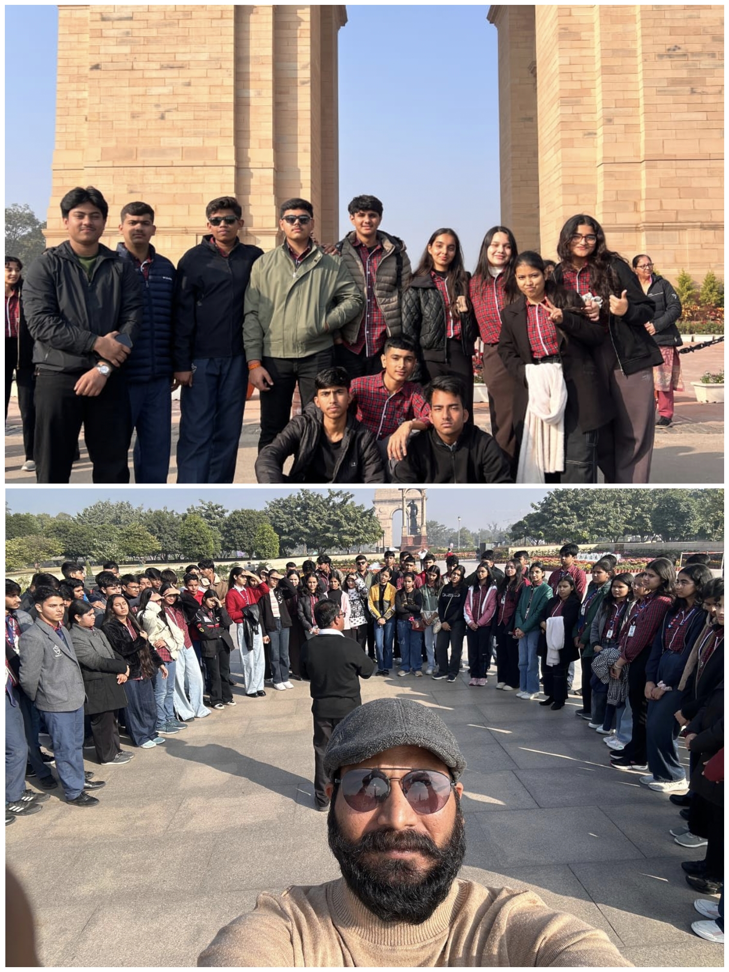 Springfields, Moradabad — photo 18