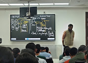 Vajiram & Ravi Coching institute — photo 2
