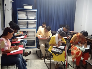 WorkDyn digital marketing training institute,KPHB Colony, Hyderabad — photo 2