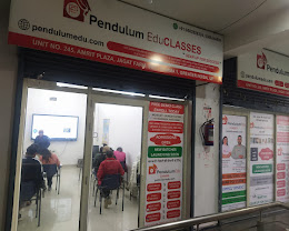 PendulumEdu, Greater Noida — photo 2