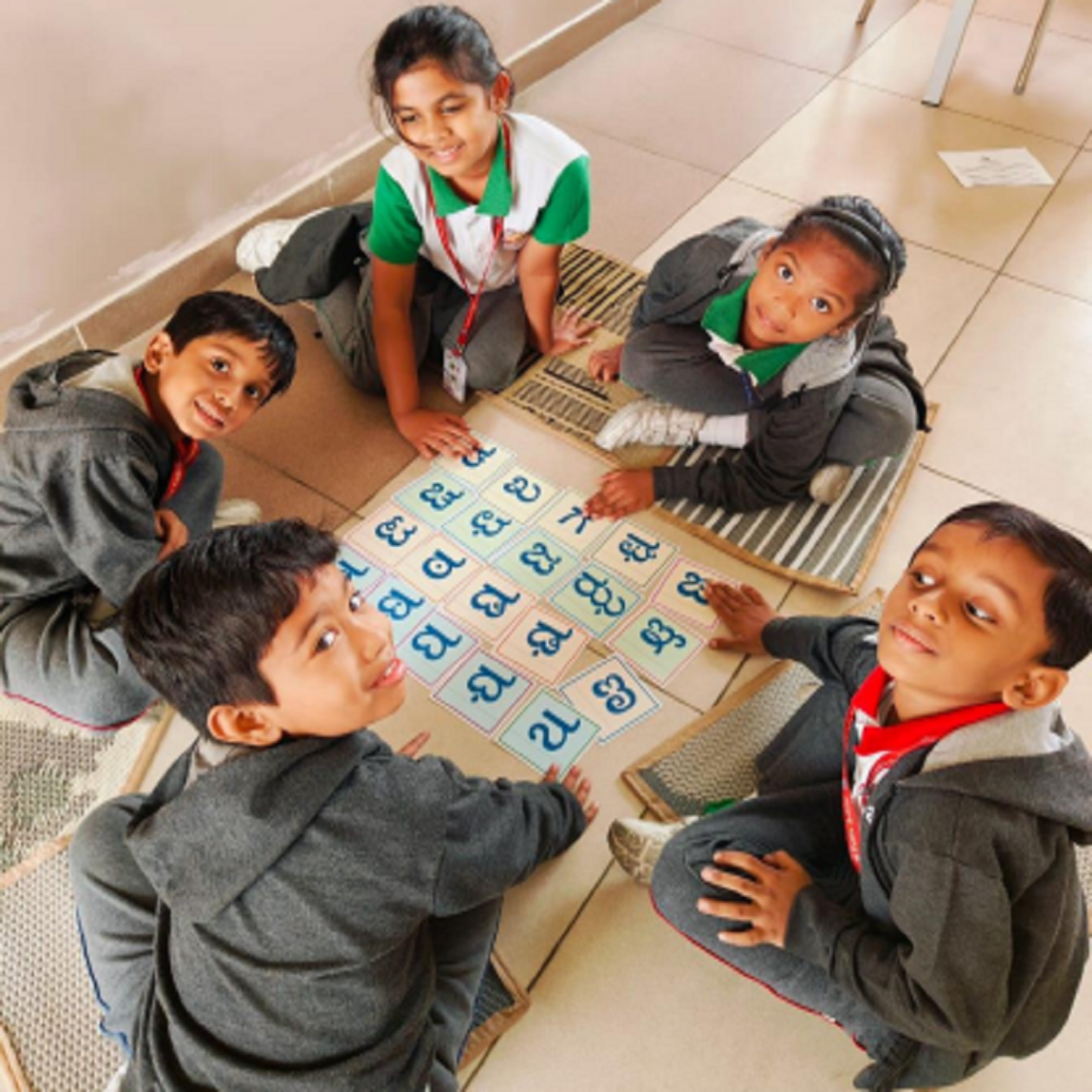 Nps Itpl — photo 16