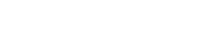 St. Anthonys logo