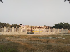 The Modern Public School — photo 2