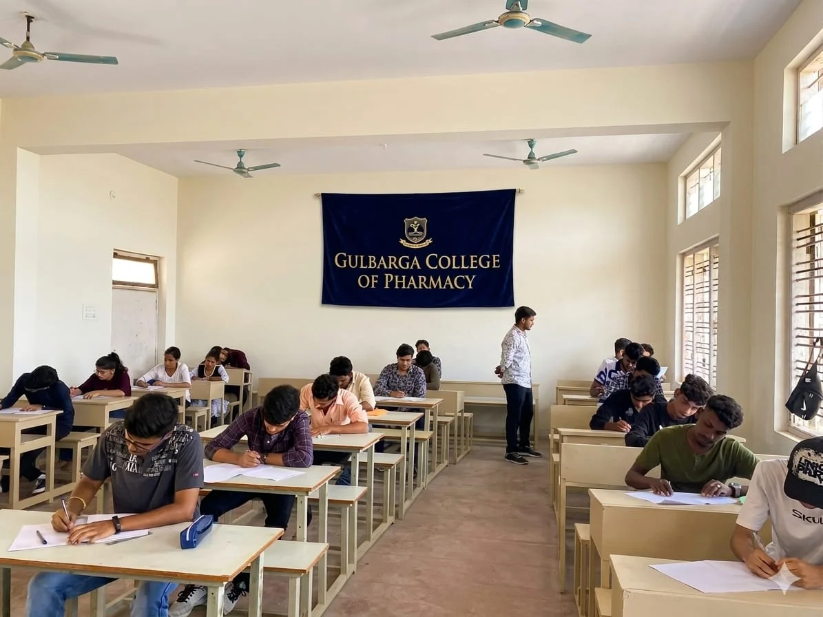 A Plus Group of Institutions, Chembur — photo 2