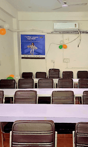 Aptech Learning Alambagh | IT, Digital Marketing & Data Analytics — photo 3