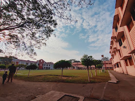 D.B.M.S Kadma High School — photo 3