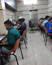 Right Computer Campus, Moti Nagar — photo 5