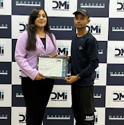 Maxcess Digital Marketing Institute — photo 3